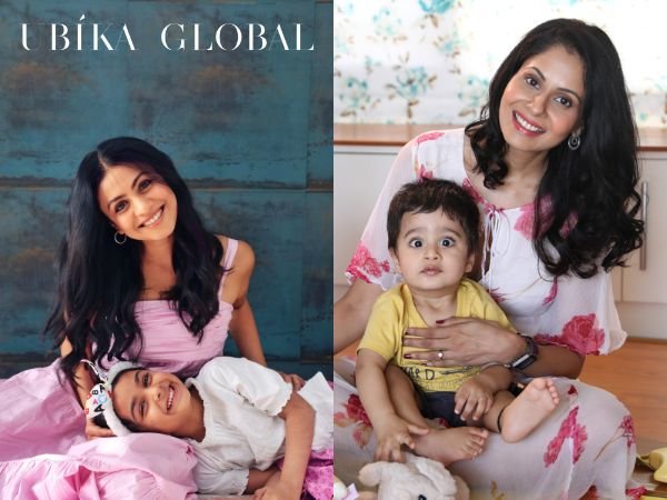 Da Parrentico -A Parenting & Lifestyle Magazine