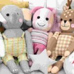 The Advantages Of Pretend Play: Top 12 Role-Playing Toys For Kids